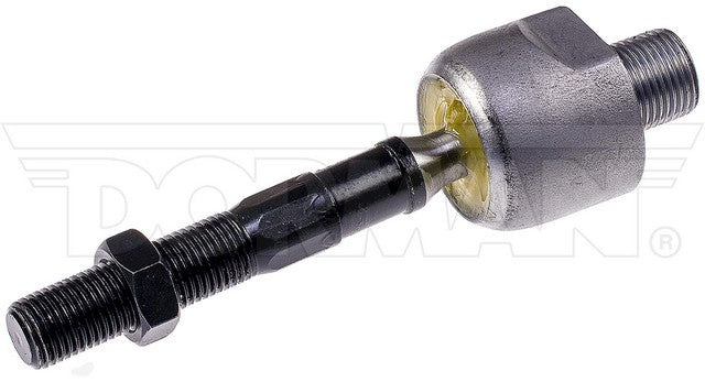 Dorman - OE Solutions Punta de Vara de Lazo de Dirección P/N:543-459 Fits: Acura Tl 08-04, Acura Tsx 08-04, Honda Accord 07-03 - Image 2