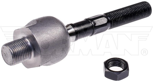 Dorman - OE Solutions Punta de Vara de Lazo de Dirección P/N:543-459 Fits: Acura Tl 08-04, Acura Tsx 08-04, Honda Accord 07-03 - Image 1