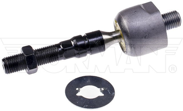 Dorman - OE Solutions Punta de Vara de Lazo de Dirección P/N:543-461 Fits: Acura Rl 12-05, Honda Accord 07-03 - Image 2