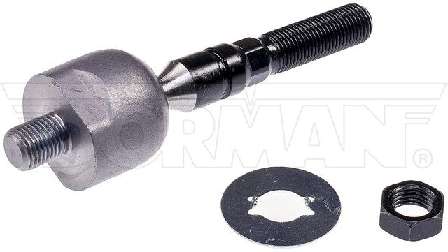 Dorman - OE Solutions Punta de Vara de Lazo de Dirección P/N:543-461 Fits: Acura Rl 12-05, Honda Accord 07-03 - Image 1