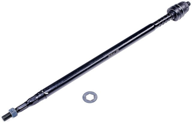 Dorman - OE Solutions Punta de Vara de Lazo de Dirección P/N:543-462 Fits: Honda Element 11-03 - Image 2