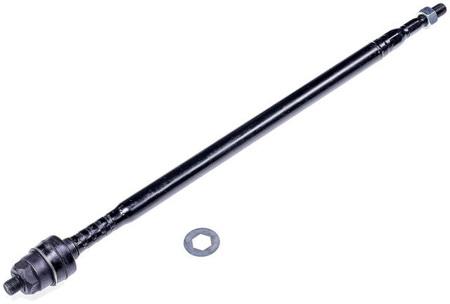 Dorman - OE Solutions Punta de Vara de Lazo de Dirección P/N:543-462 Fits: Honda Element 11-03 - Image 1