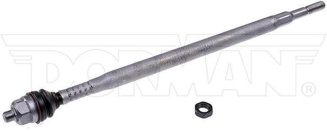 Dorman - OE Solutions Punta de Vara de Lazo de Dirección P/N:543-463 Fits: Acura El 05-01, Honda Civic 05-01 - Image 1