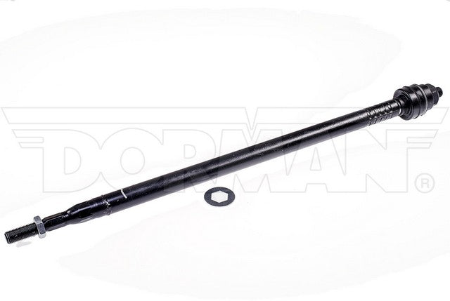 Dorman - OE Solutions Punta de Vara de Lazo de Dirección P/N:543-464 Fits: Honda Cr-v 06-02 - Image 2