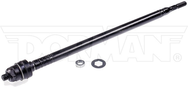 Dorman - OE Solutions Punta de Vara de Lazo de Dirección P/N:543-464 Fits: Honda Cr-v 06-02 - Image 1