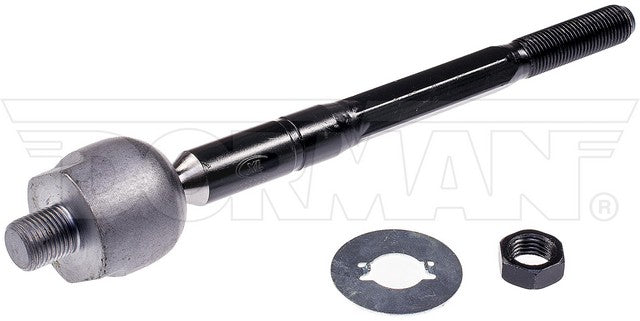 Dorman - OE Solutions Punta de Vara de Lazo de Dirección P/N:543-465 Fits: Honda Odyssey 10-05 - Image 1