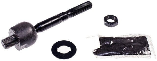 Dorman - OE Solutions Punta de Vara de Lazo de Dirección P/N:543-466 Fits: Honda Odyssey 1998 - Image 2
