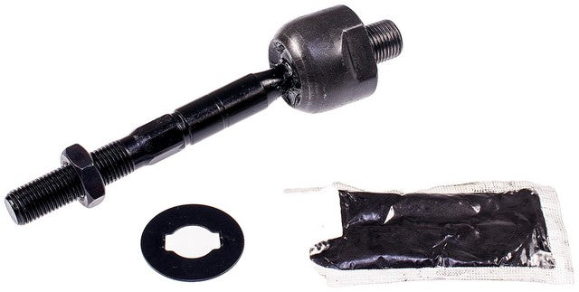 Dorman - OE Solutions Punta de Vara de Lazo de Dirección P/N:543-466 Fits: Honda Odyssey 1998 - Image 1