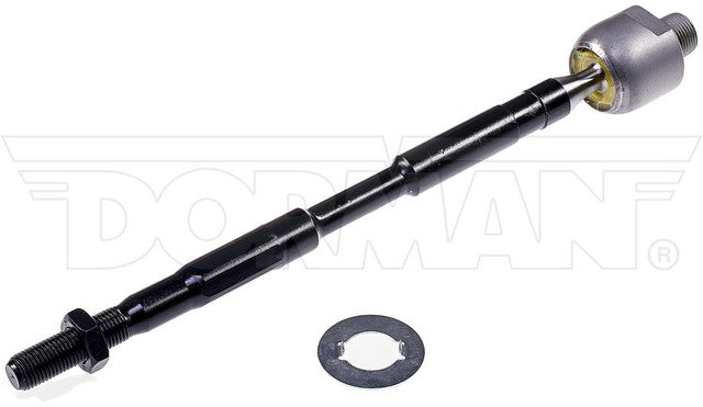 Dorman - OE Solutions Punta de Vara de Lazo de Dirección P/N:543-467 Fits: Honda Ridgeline 14-06 - Image 2