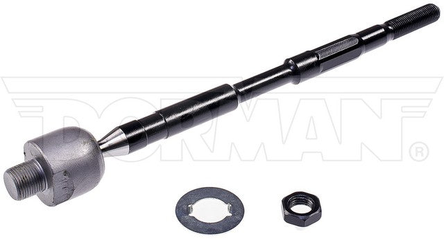 Dorman - OE Solutions Punta de Vara de Lazo de Dirección P/N:543-467 Fits: Honda Ridgeline 14-06 - Image 1