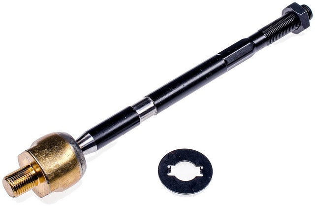 Dorman - OE Solutions Punta de Vara de Lazo de Dirección P/N:543-468 Fits: Honda S2000 09-00 - Image 1