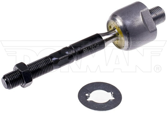 Dorman - OE Solutions Punta de Vara de Lazo de Dirección P/N:543-469 Fits: Acura Cl 03-01, Acura Tl 03-99, Honda Accord 02-98 - Image 2