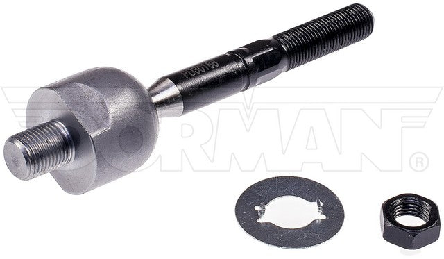 Dorman - OE Solutions Punta de Vara de Lazo de Dirección P/N:543-469 Fits: Acura Cl 03-01, Acura Tl 03-99, Honda Accord 02-98 - Image 1