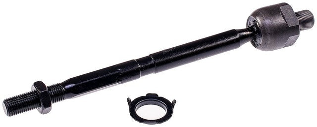 Dorman - OE Solutions Punta de Vara de Lazo de Dirección P/N:543-470 Fits: Honda Fit 14-09 - Image 2