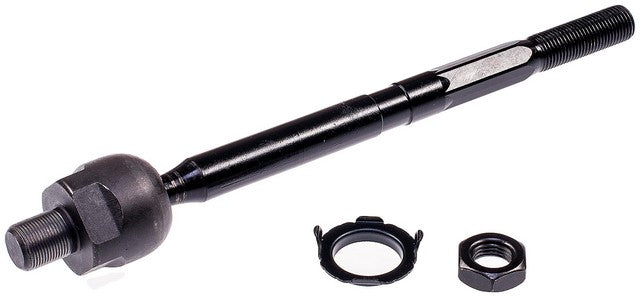 Dorman - OE Solutions Punta de Vara de Lazo de Dirección P/N:543-470 Fits: Honda Fit 14-09 - Image 1