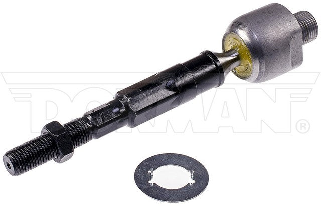 Dorman - OE Solutions Punta de Vara de Lazo de Dirección P/N:543-471 Fits: Honda Civic 11-06 - Image 2