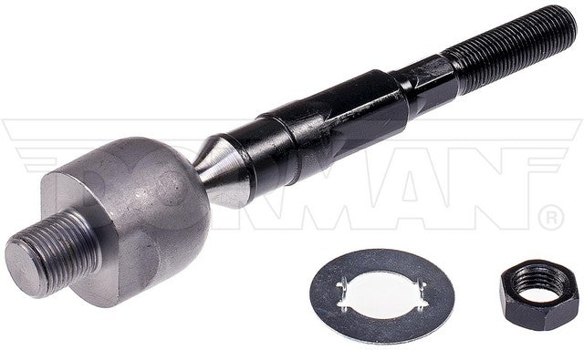 Dorman - OE Solutions Punta de Vara de Lazo de Dirección P/N:543-471 Fits: Honda Civic 11-06 - Image 1