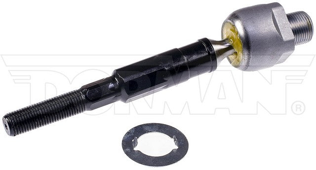 Dorman - OE Solutions Punta de Vara de Lazo de Dirección P/N:543-472 Fits: Acura Csx 11-06, Honda Civic 11-06 - Image 2