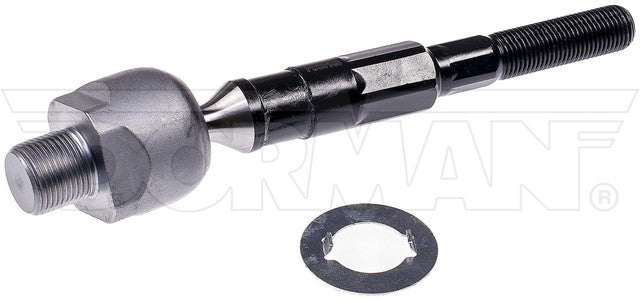 Dorman - OE Solutions Punta de Vara de Lazo de Dirección P/N:543-472 Fits: Acura Csx 11-06, Honda Civic 11-06 - Image 1