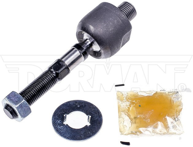 Dorman - OE Solutions Punta de Vara de Lazo de Dirección P/N:543-473 Fits: Honda Accord 07-05 - Image 2