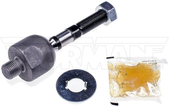 Dorman - OE Solutions Punta de Vara de Lazo de Dirección P/N:543-473 Fits: Honda Accord 07-05 - Image 1