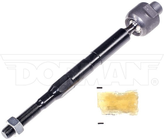 Dorman - OE Solutions Punta de Vara de Lazo de Dirección P/N:543-474 Fits: Honda Cr-v 11-07 - Image 2