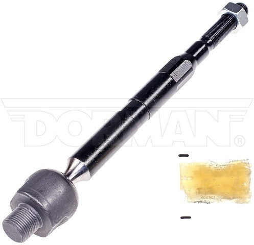 Dorman - OE Solutions Punta de Vara de Lazo de Dirección P/N:543-474 Fits: Honda Cr-v 11-07 - Image 1