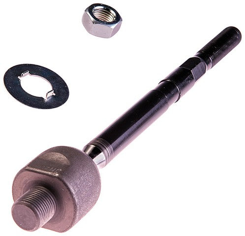 Dorman - OE Solutions Punta de Vara de Lazo de Dirección P/N:543-475 Fits: Honda City 13-10, Honda Insight 14-10 - Image 1