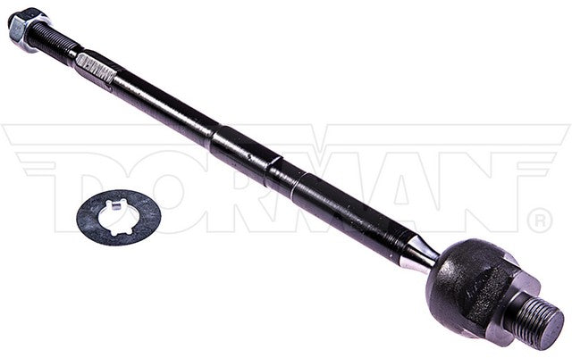 Dorman - OE Solutions Punta de Vara de Lazo de Dirección P/N:543-479 Fits: Honda Fit 08-07 - Image 2