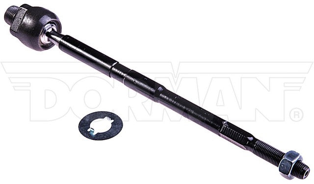 Dorman - OE Solutions Punta de Vara de Lazo de Dirección P/N:543-479 Fits: Honda Fit 08-07 - Image 1