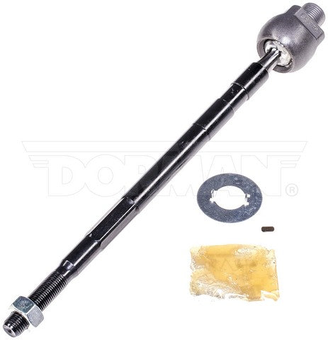 Dorman - OE Solutions Punta de Vara de Lazo de Dirección P/N:543-480 Fits: Honda Fit 08-07 - Image 2