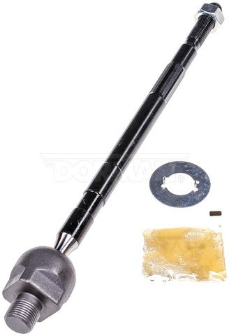 Dorman - OE Solutions Punta de Vara de Lazo de Dirección P/N:543-480 Fits: Honda Fit 08-07 - Image 1