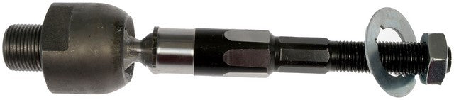 Dorman - OE Solutions Punta de Vara de Lazo de Dirección P/N:543-483 Fits: Honda Accord Crosstour 11-10, Honda Crosstour 15-12 - Image 3