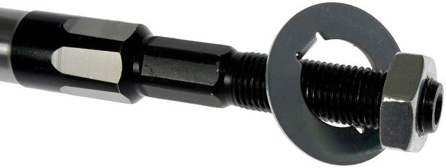 Dorman - OE Solutions Punta de Vara de Lazo de Dirección P/N:543-483 Fits: Honda Accord Crosstour 11-10, Honda Crosstour 15-12 - Image 2