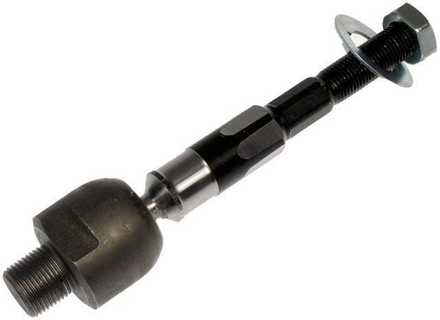 Dorman - OE Solutions Punta de Vara de Lazo de Dirección P/N:543-483 Fits: Honda Accord Crosstour 11-10, Honda Crosstour 15-12 - Image 1