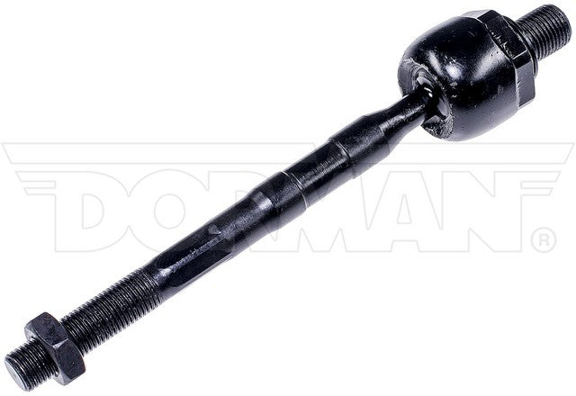Dorman - OE Solutions Punta de Vara de Lazo de Dirección P/N:543-490 Fits: Dodge Attitude 11-06, Hyundai Accent 11-06 - Image 2