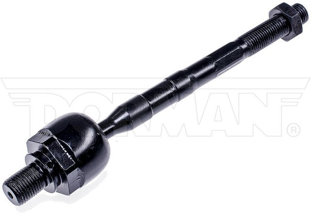 Dorman - OE Solutions Punta de Vara de Lazo de Dirección P/N:543-490 Fits: Dodge Attitude 11-06, Hyundai Accent 11-06 - Image 1