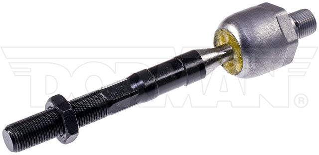 Dorman - OE Solutions Punta de Vara de Lazo de Dirección P/N:543-491 Fits: Hyundai Azera 11-06, Hyundai Sonata 10-06, Kia Amanti 09-07 - Image 2