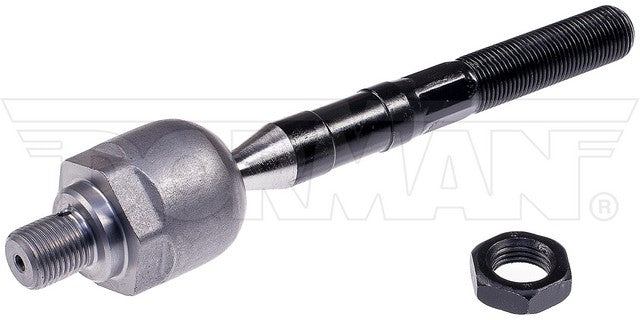 Dorman - OE Solutions Punta de Vara de Lazo de Dirección P/N:543-491 Fits: Hyundai Azera 11-06, Hyundai Sonata 10-06, Kia Amanti 09-07 - Image 1