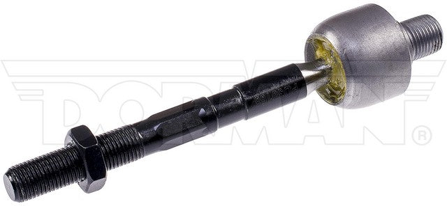 Dorman - OE Solutions Punta de Vara de Lazo de Dirección P/N:543-492 Fits: Hyundai Elantra 12-07, Kia Forte 13-10, Kia Forte Koup 13-10, Kia Forte5 13-12 - Image 2