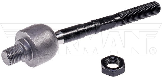 Dorman - OE Solutions Punta de Vara de Lazo de Dirección P/N:543-492 Fits: Hyundai Elantra 12-07, Kia Forte 13-10, Kia Forte Koup 13-10, Kia Forte5 13-12 - Image 1