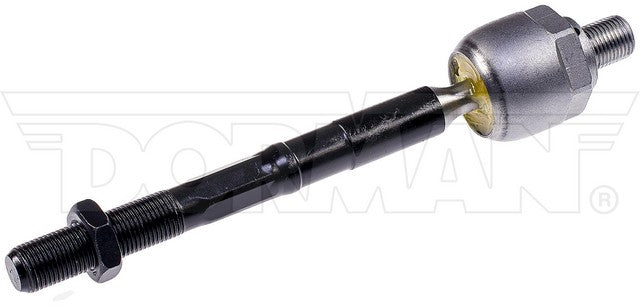 Dorman - OE Solutions Punta de Vara de Lazo de Dirección P/N:543-493 Fits: Hyundai Entourage 10-07, Kia Sedona 12-06, Kia Sedona 2014 - Image 1