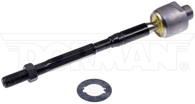 Dorman - OE Solutions Punta de Vara de Lazo de Dirección P/N:543-494 Fits: Hyundai Santa Fe 12-07, Kia Sorento 13-11 - Image 2