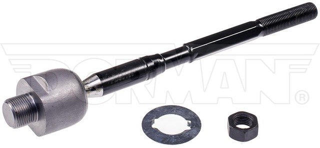 Dorman - OE Solutions Punta de Vara de Lazo de Dirección P/N:543-494 Fits: Hyundai Santa Fe 12-07, Kia Sorento 13-11 - Image 1