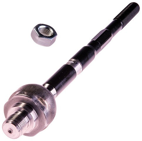 Dorman - OE Solutions Punta de Vara de Lazo de Dirección P/N:543-495 Fits: Hyundai Equus 14-11, Hyundai Genesis 14-09 - Image 2