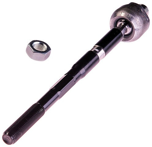 Dorman - OE Solutions Punta de Vara de Lazo de Dirección P/N:543-495 Fits: Hyundai Equus 14-11, Hyundai Genesis 14-09 - Image 1