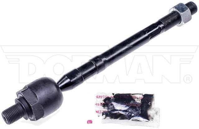Dorman - OE Solutions Punta de Vara de Lazo de Dirección P/N:543-498 Fits: Hyundai Tucson 09-05, Kia Sportage 10-05 - Image 1