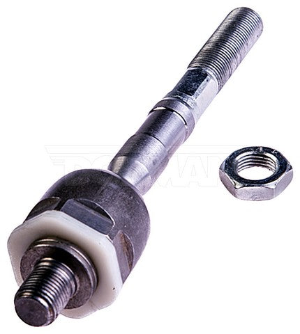 Dorman - OE Solutions Punta de Vara de Lazo de Dirección P/N:543-504 Fits: Hyundai Ix35 2015, Hyundai Tucson 15-10, Kia Sportage 16-11 - Image 2