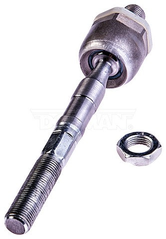 Dorman - OE Solutions Punta de Vara de Lazo de Dirección P/N:543-504 Fits: Hyundai Ix35 2015, Hyundai Tucson 15-10, Kia Sportage 16-11 - Image 1