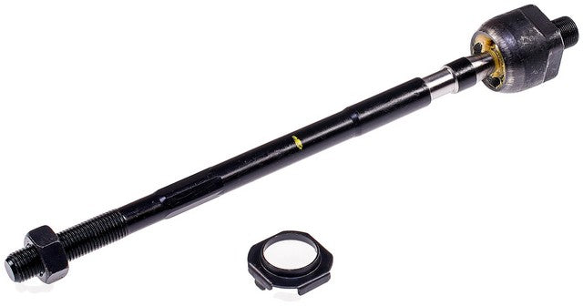 Dorman - OE Solutions Punta de Vara de Lazo de Dirección P/N:543-510 Fits: Infiniti Q45 01-97 - Image 2